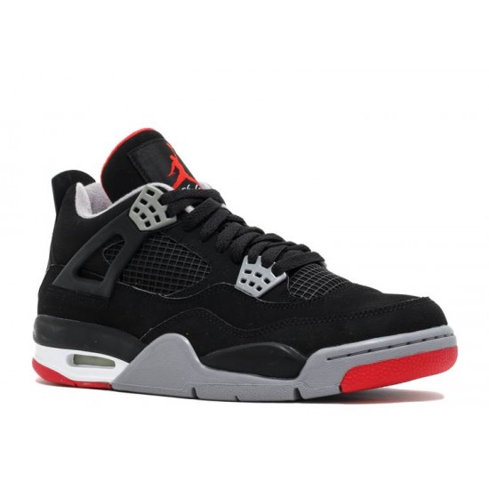 AIR JORDAN 4 RETRO COUNTDOWN PACK 308497 003