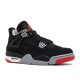 AIR JORDAN 4 RETRO COUNTDOWN PACK 308497 003