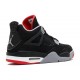 AIR JORDAN 4 RETRO COUNTDOWN PACK 308497 003