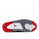 AIR JORDAN 4 RETRO COUNTDOWN PACK 308497 003