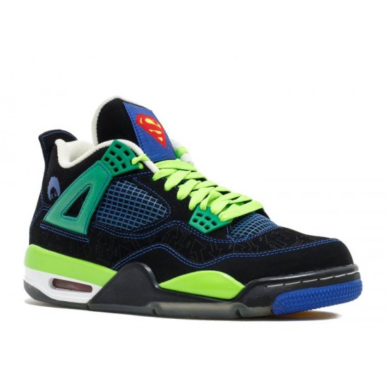 AIR JORDAN 4 RETRO DB DOERNBECHER 308497 015