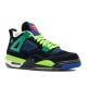 AIR JORDAN 4 RETRO DB DOERNBECHER 308497 015