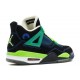 AIR JORDAN 4 RETRO DB DOERNBECHER 308497 015