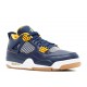 AIR JORDAN 4 RETRO DUNK FROM ABOVE 308497 425