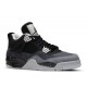 AIR JORDAN 4 RETRO FEAR 626969 030