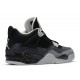 AIR JORDAN 4 RETRO FEAR 626969 030