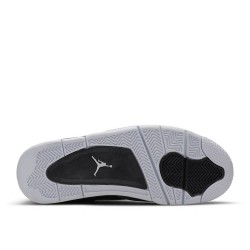 AIR JORDAN 4 RETRO FEAR 626969 030