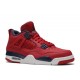 AIR JORDAN 4 RETRO FIBA ci1184 617