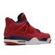 AIR JORDAN 4 RETRO FIBA ci1184 617