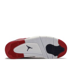 AIR JORDAN 4 RETRO FIBA ci1184 617