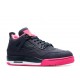 AIR JORDAN 4 RETRO GG DENIM 487724 408