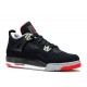 AIR JORDAN 4 RETRO GS BRED 2012 408452 089