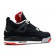 AIR JORDAN 4 RETRO GS BRED 2012 408452 089