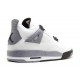 AIR JORDAN 4 RETRO GS CEMENT 2012 408452 103