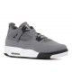 AIR JORDAN 4 RETRO GS COOL GREY 308498 001