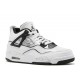 AIR JORDAN 4 RETRO GS DIY dc4101 100