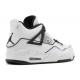 AIR JORDAN 4 RETRO GS DIY dc4101 100