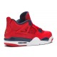 AIR JORDAN 4 RETRO GS FIBA 408452 617