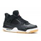 AIR JORDAN 4 RETRO GS LASER ci2970 001