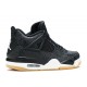 AIR JORDAN 4 RETRO GS LASER ci2970 001