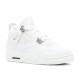 AIR JORDAN 4 RETRO GS PURE MONEY 308498 102