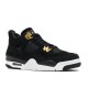 AIR JORDAN 4 RETRO GS ROYALTY 408452 032