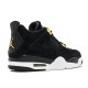 AIR JORDAN 4 RETRO GS ROYALTY 408452 032