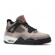 AIR JORDAN 4 RETRO GS TAUPE HAZE dj6249 200