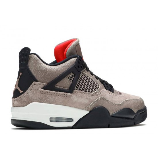 AIR JORDAN 4 RETRO GS TAUPE HAZE dj6249 200