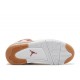 AIR JORDAN 4 RETRO GS WILD THINGS dh0572 264