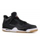 AIR JORDAN 4 RETRO LASER ci1184 001