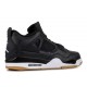 AIR JORDAN 4 RETRO LASER ci1184 001