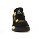 AIR JORDAN 4 RETRO LS THUNDER 314254 071