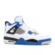 AIR JORDAN 4 RETRO MOTORSPORTS 308497 117