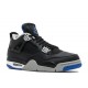 AIR JORDAN 4 RETRO MOTORSPORTS ALTERNATE 308497 006