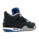 AIR JORDAN 4 RETRO MOTORSPORTS ALTERNATE 308497 006