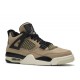 AIR JORDAN 4 RETRO NRG MUSHROOM aq9129 200