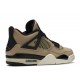 AIR JORDAN 4 RETRO NRG MUSHROOM aq9129 200