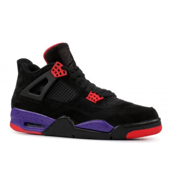 AIR JORDAN 4 RETRO NRG RAPTORS aq3816 065