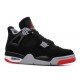 AIR JORDAN 4 RETRO OG BRED 2019 308497 060