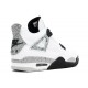 AIR JORDAN 4 RETRO OG WHITE CEMENT 2016 840606 192