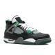 AIR JORDAN 4 RETRO OREGON 26735 637