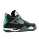 AIR JORDAN 4 RETRO OREGON 26735 637