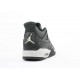 AIR JORDAN 4 RETRO OREO 1999 136030 001