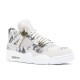 AIR JORDAN 4 RETRO PREMIUM SNAKESKIN 819139 030