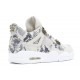 AIR JORDAN 4 RETRO PREMIUM SNAKESKIN 819139 030