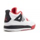 AIR JORDAN 4 RETRO PS 2012 308499 110