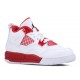 AIR JORDAN 4 RETRO PS ALTERNATE 89 308499 106