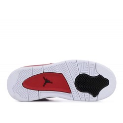 AIR JORDAN 4 RETRO PS ALTERNATE 89 308499 106