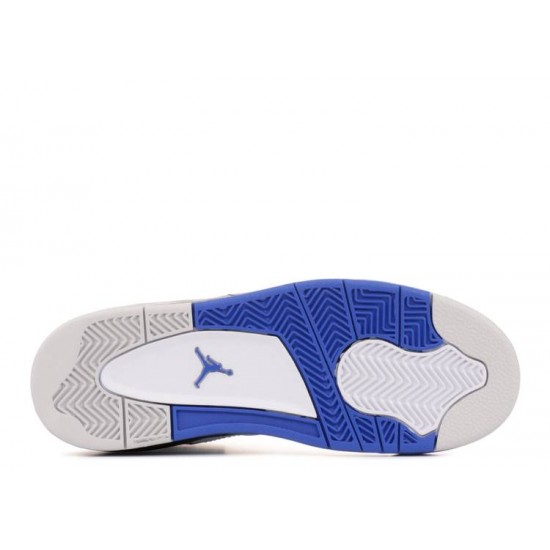 AIR JORDAN 4 RETRO PS MOTORSPORT 308499 117